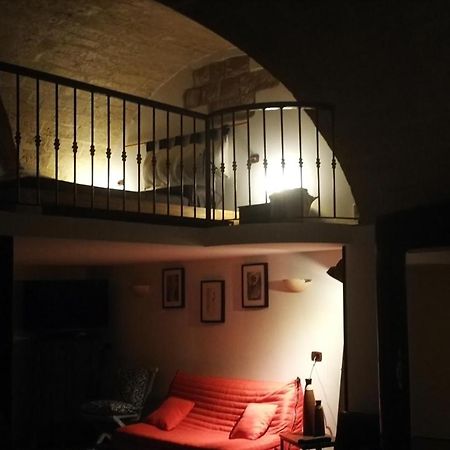 Versosud Cave Bari Esterno foto